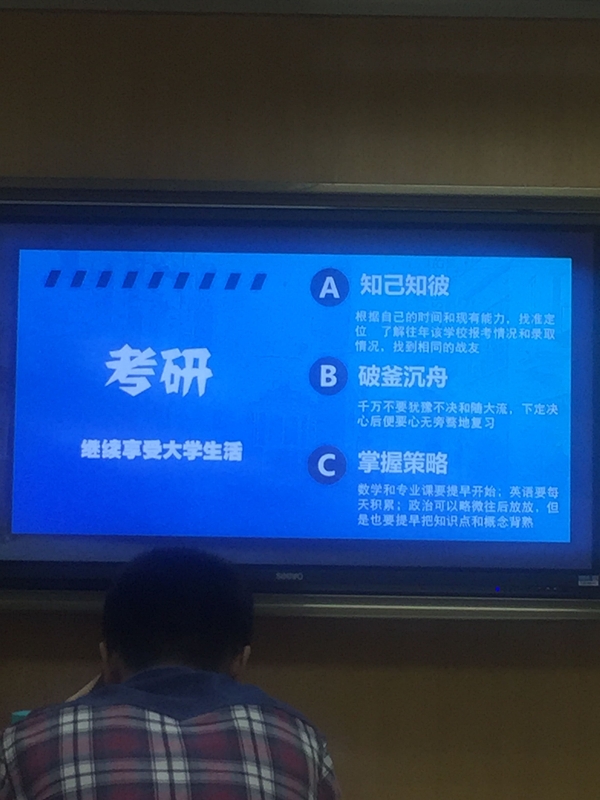 3_副本.jpg