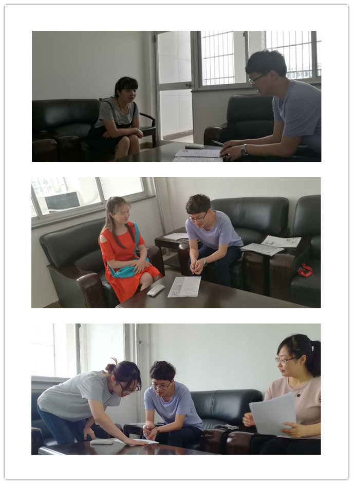 图2.jpg